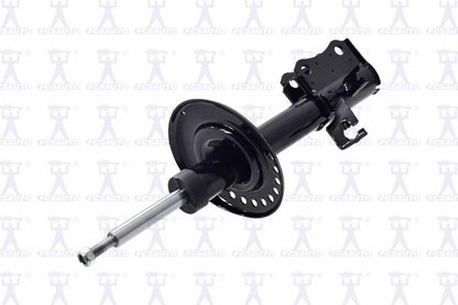 Focus Auto Parts Suspension Strut Assembly 331648L