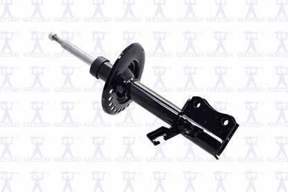 Focus Auto Parts Suspension Strut Assembly 331648L