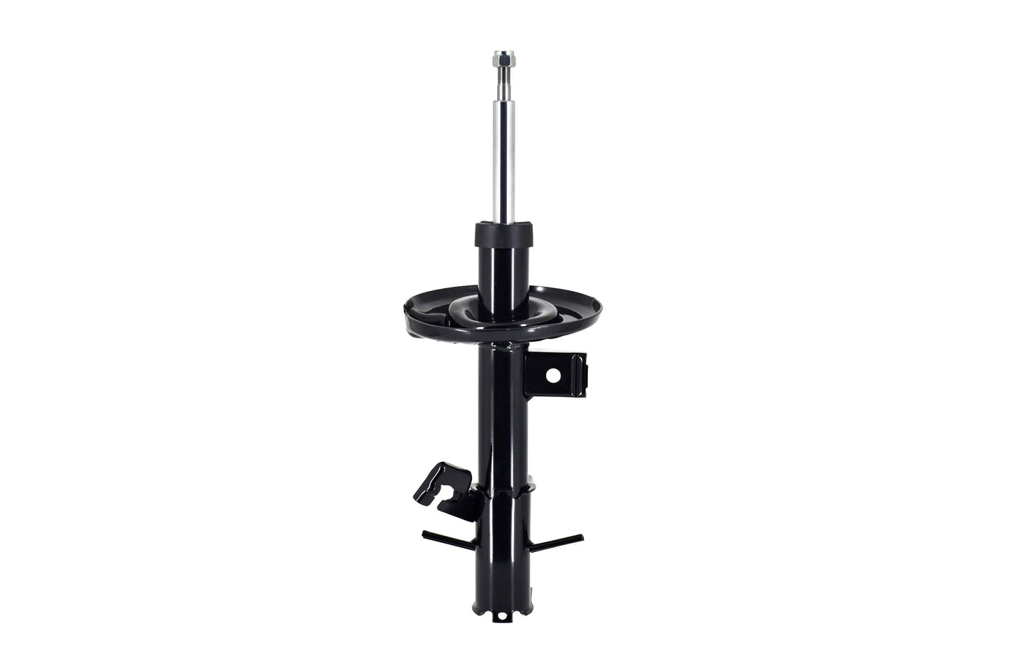Focus Auto Parts Suspension Strut Assembly 331648R