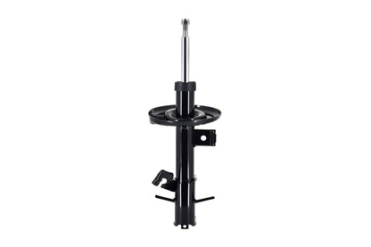 Focus Auto Parts Suspension Strut Assembly 331648R