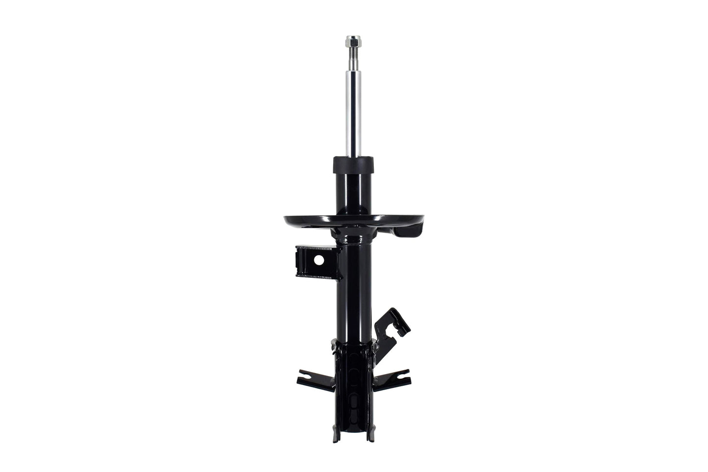 Focus Auto Parts Suspension Strut Assembly 331648R
