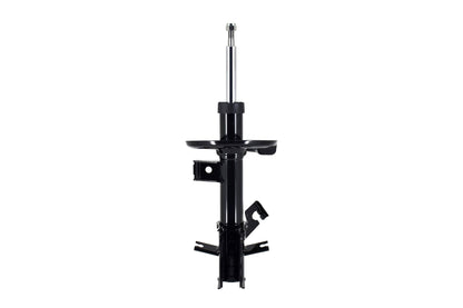 Focus Auto Parts Suspension Strut Assembly 331648R