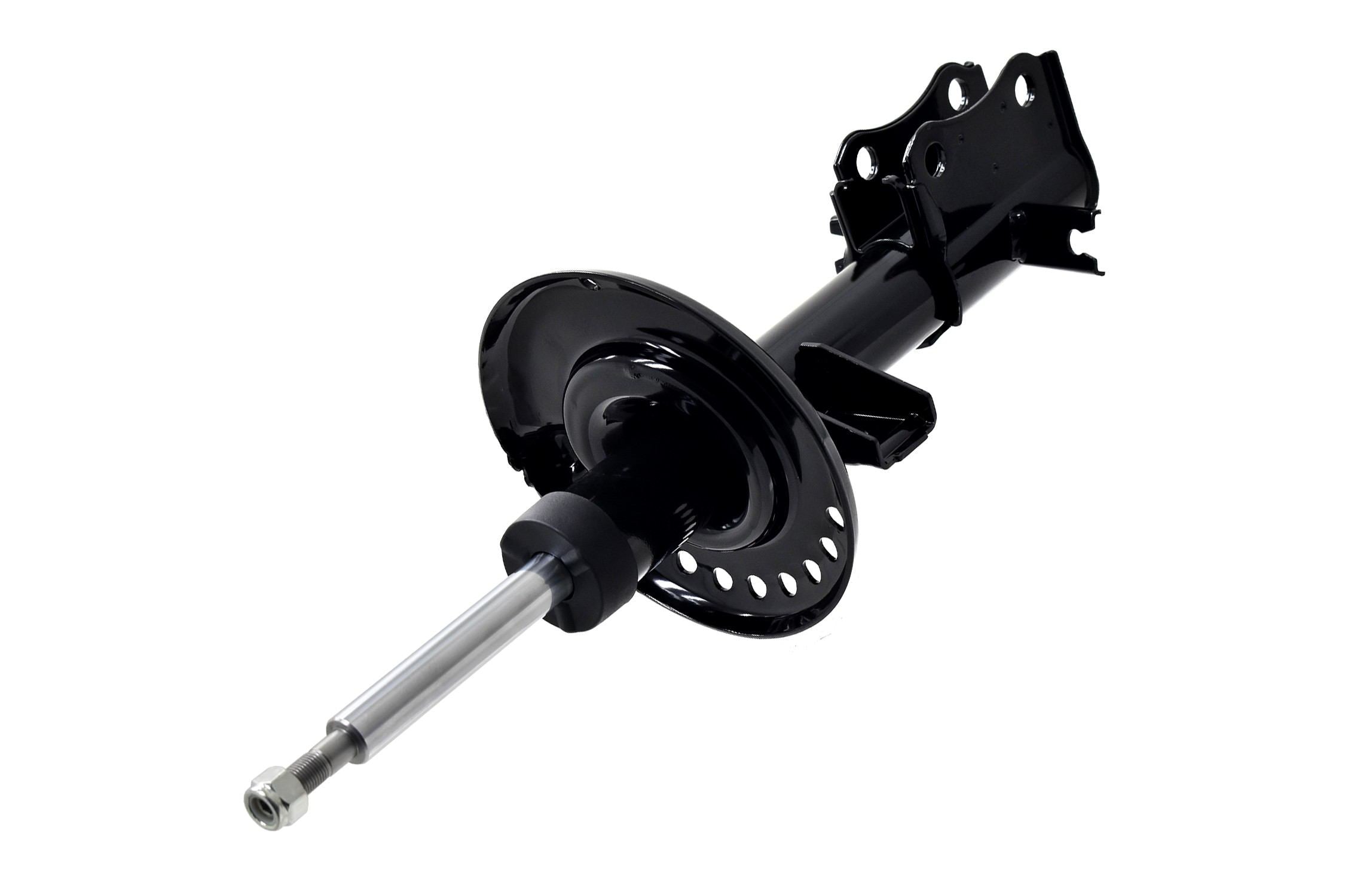 Focus Auto Parts Suspension Strut 331648R