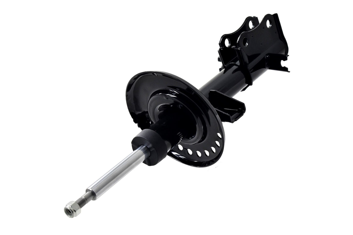 Focus Auto Parts Suspension Strut Assembly 331648R