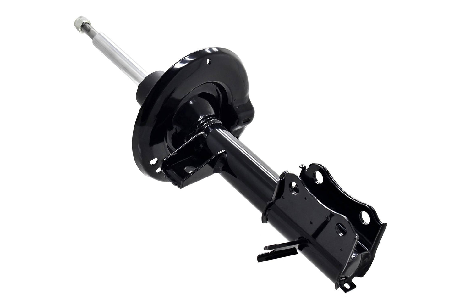Focus Auto Parts Suspension Strut Assembly 331648R