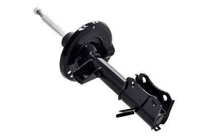 Focus Auto Parts Suspension Strut Assembly 331648R