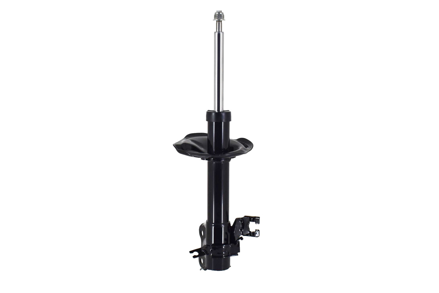 Focus Auto Parts Suspension Strut Assembly 331650L