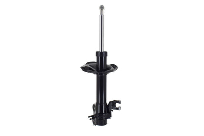 Focus Auto Parts Suspension Strut Assembly 331650L