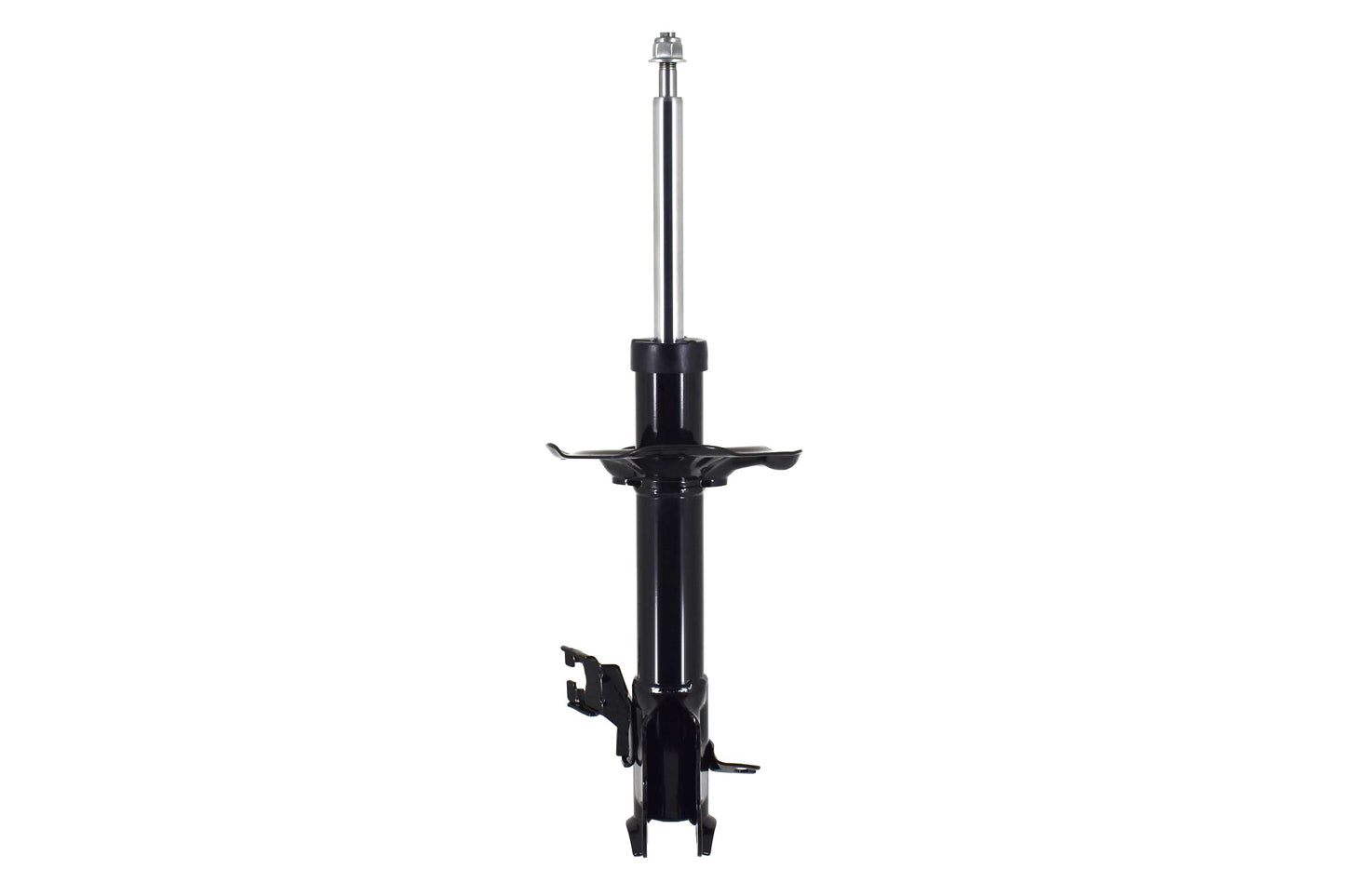 Focus Auto Parts Suspension Strut 331650L