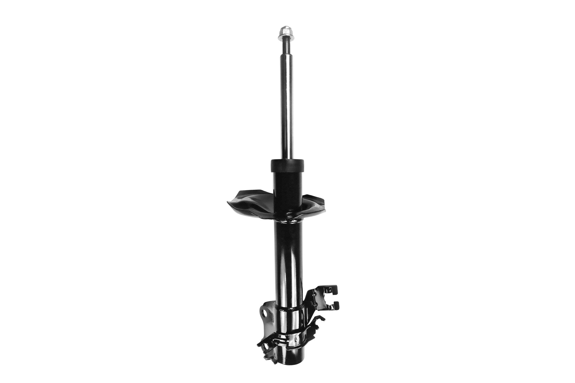 Focus Auto Parts Suspension Strut 331650L