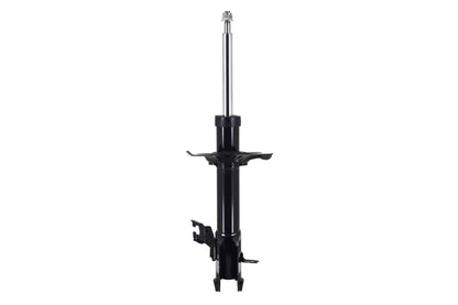 Focus Auto Parts Suspension Strut 331650L