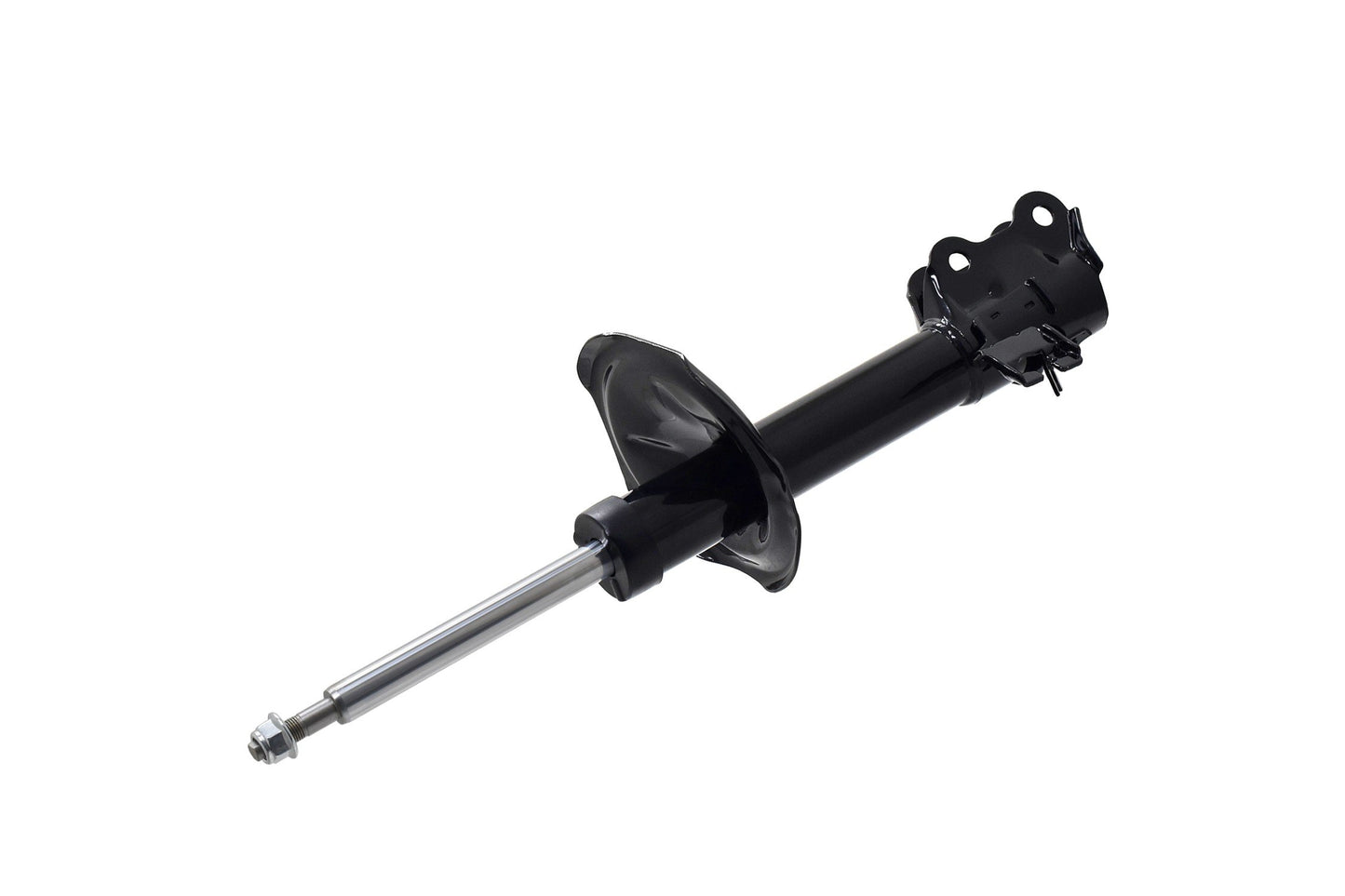 Focus Auto Parts Suspension Strut Assembly 331650L