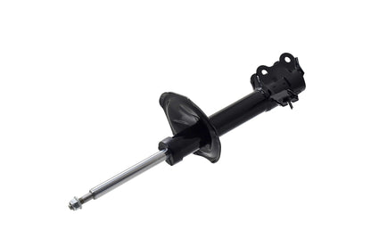 Focus Auto Parts Suspension Strut Assembly 331650L