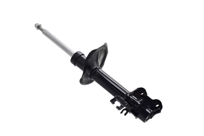 Focus Auto Parts Suspension Strut 331650L