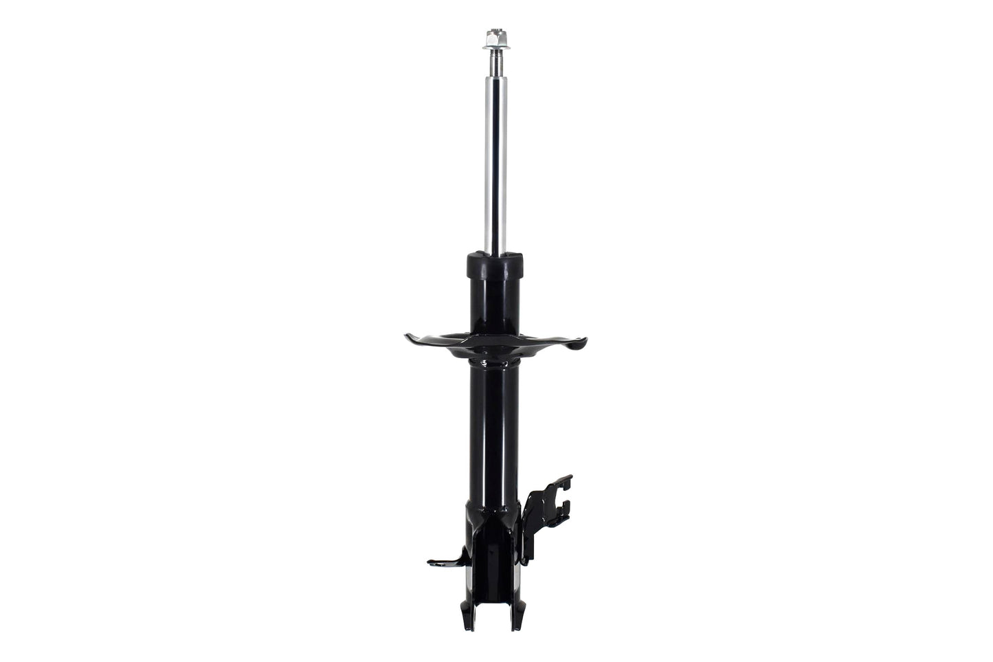 Focus Auto Parts Suspension Strut 331650R