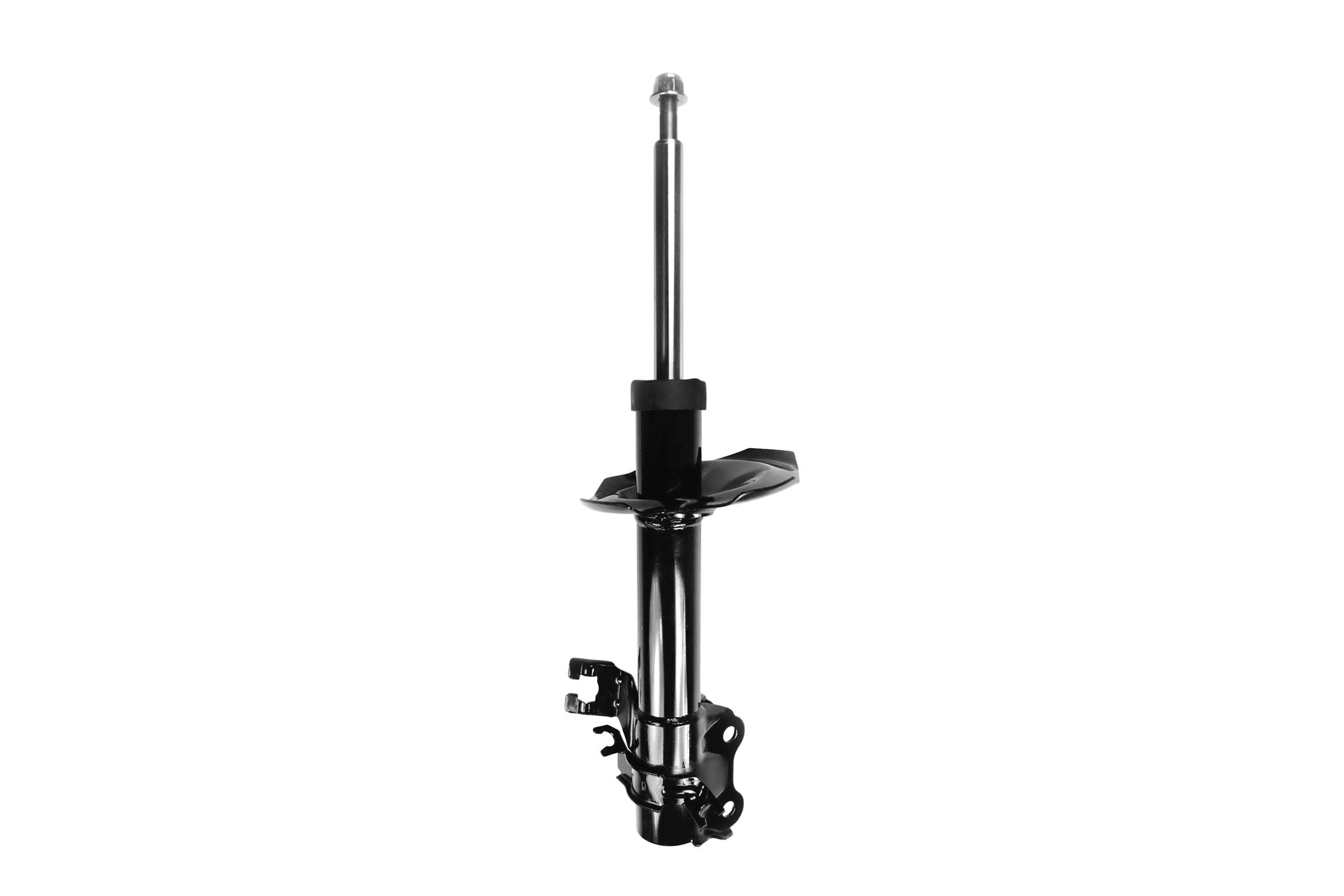 Focus Auto Parts Suspension Strut 331650R