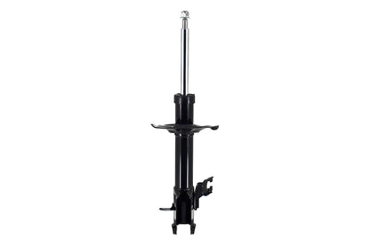 Focus Auto Parts Suspension Strut 331650R