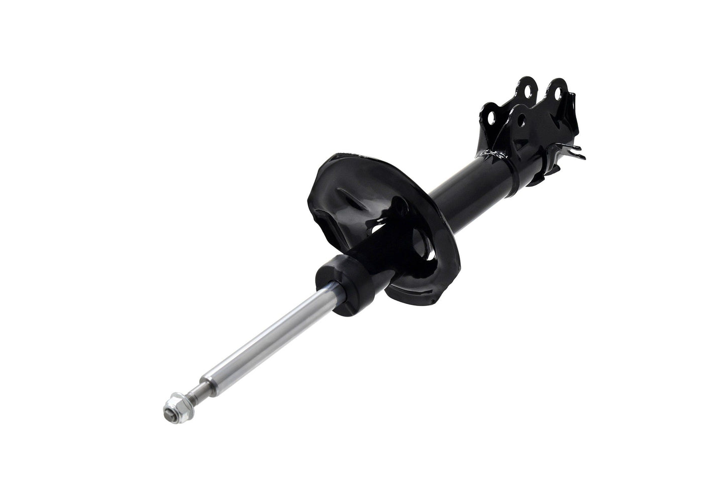 Focus Auto Parts Suspension Strut Assembly 331650R