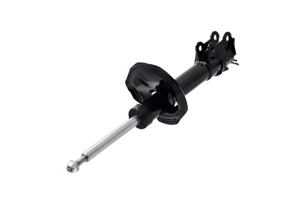 Focus Auto Parts Suspension Strut 331650R
