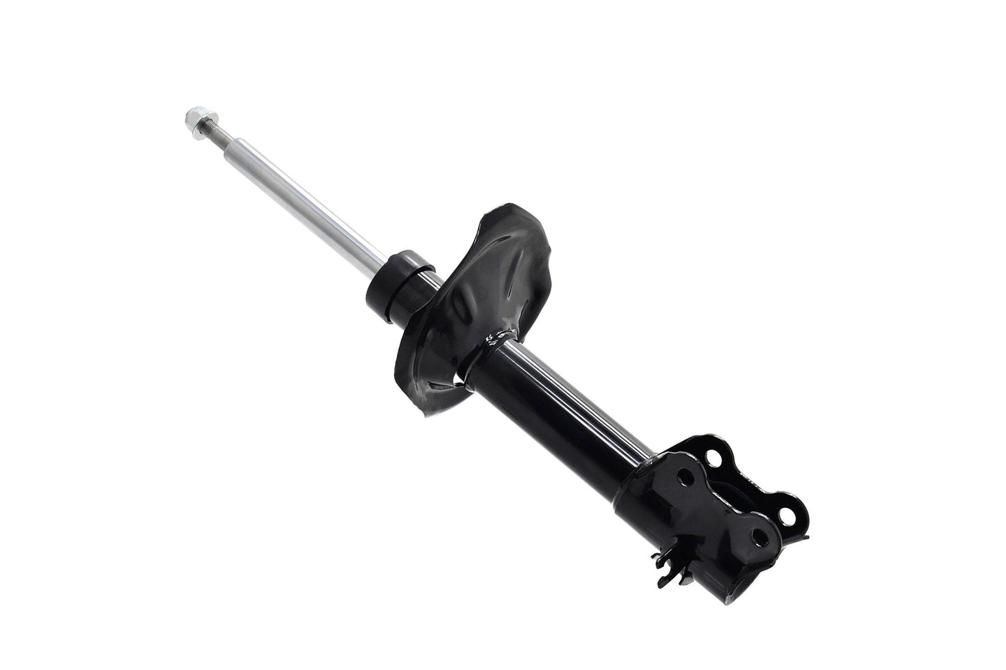 Focus Auto Parts Suspension Strut Assembly 331650R