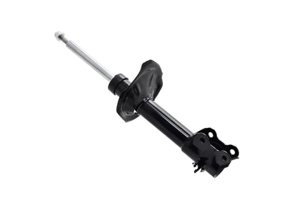 Focus Auto Parts Suspension Strut Assembly 331650R