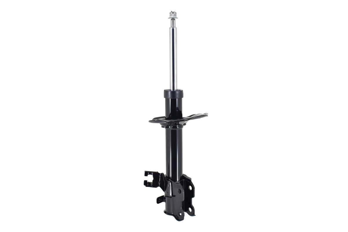 Focus Auto Parts Suspension Strut 331651L