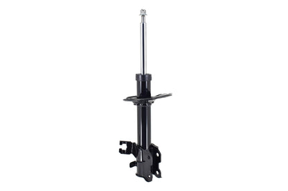 Focus Auto Parts Suspension Strut 331651L