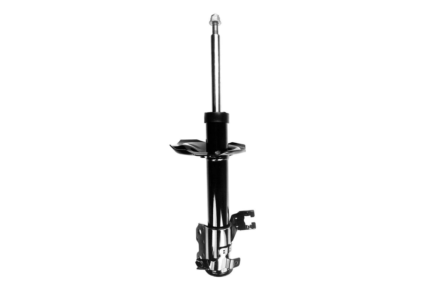 Focus Auto Parts Suspension Strut 331651L