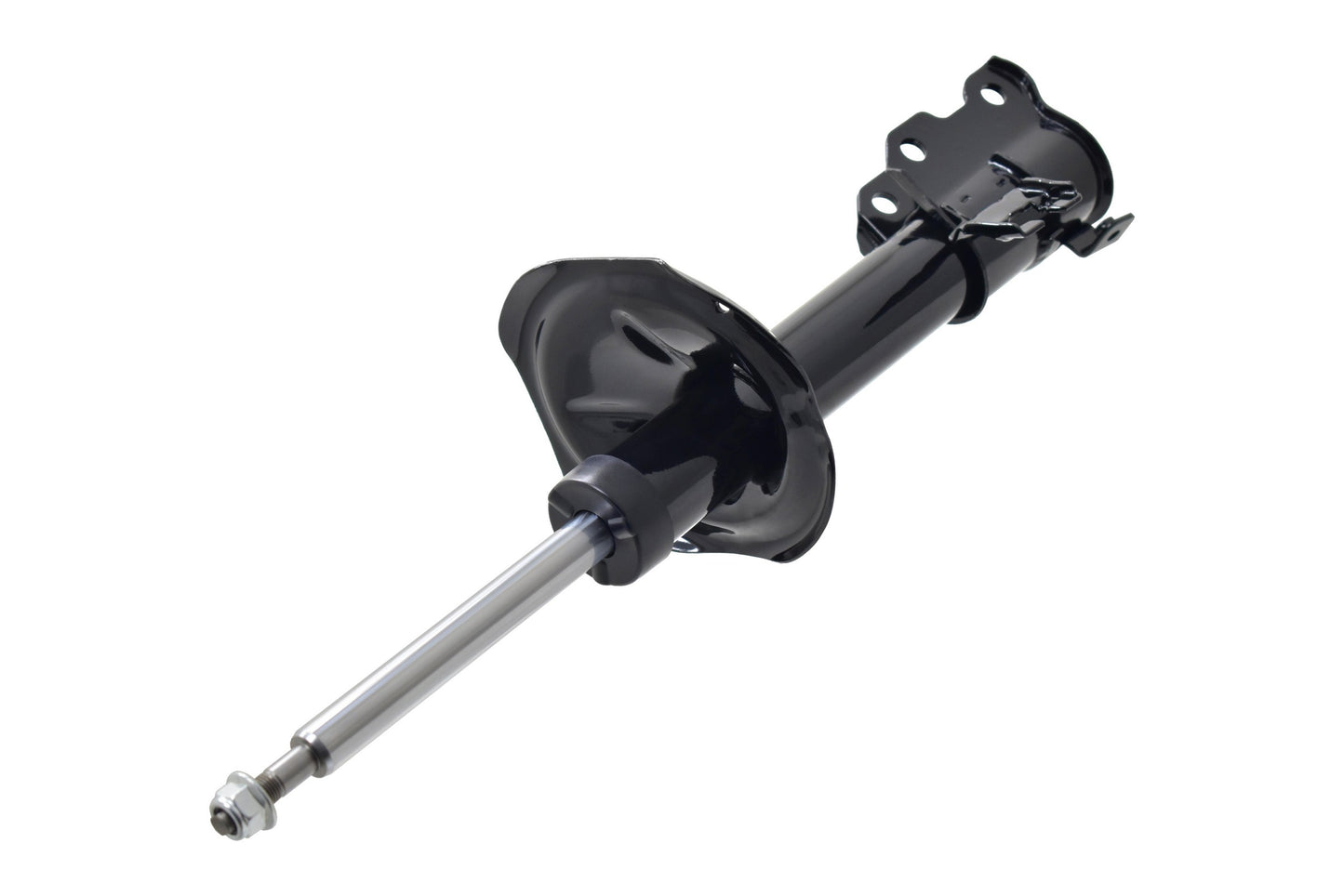 Focus Auto Parts Suspension Strut 331651L