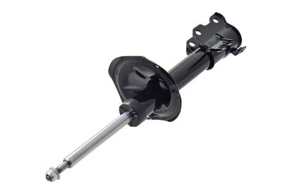 Focus Auto Parts Suspension Strut 331651L