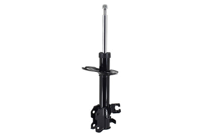 Focus Auto Parts Suspension Strut 331651R