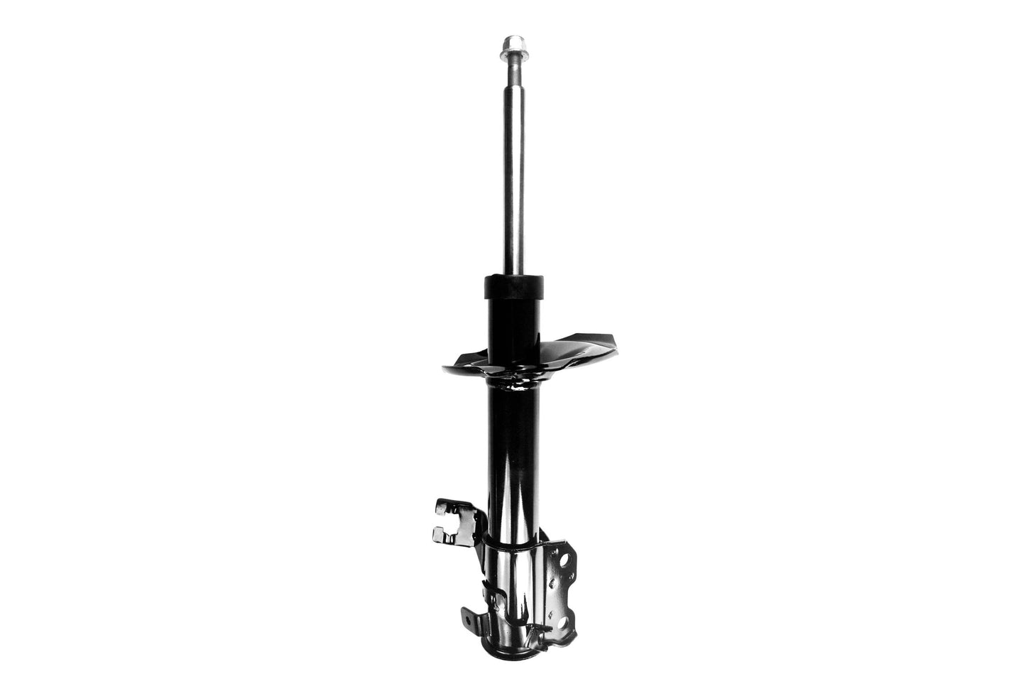 Focus Auto Parts Suspension Strut Assembly 331651R