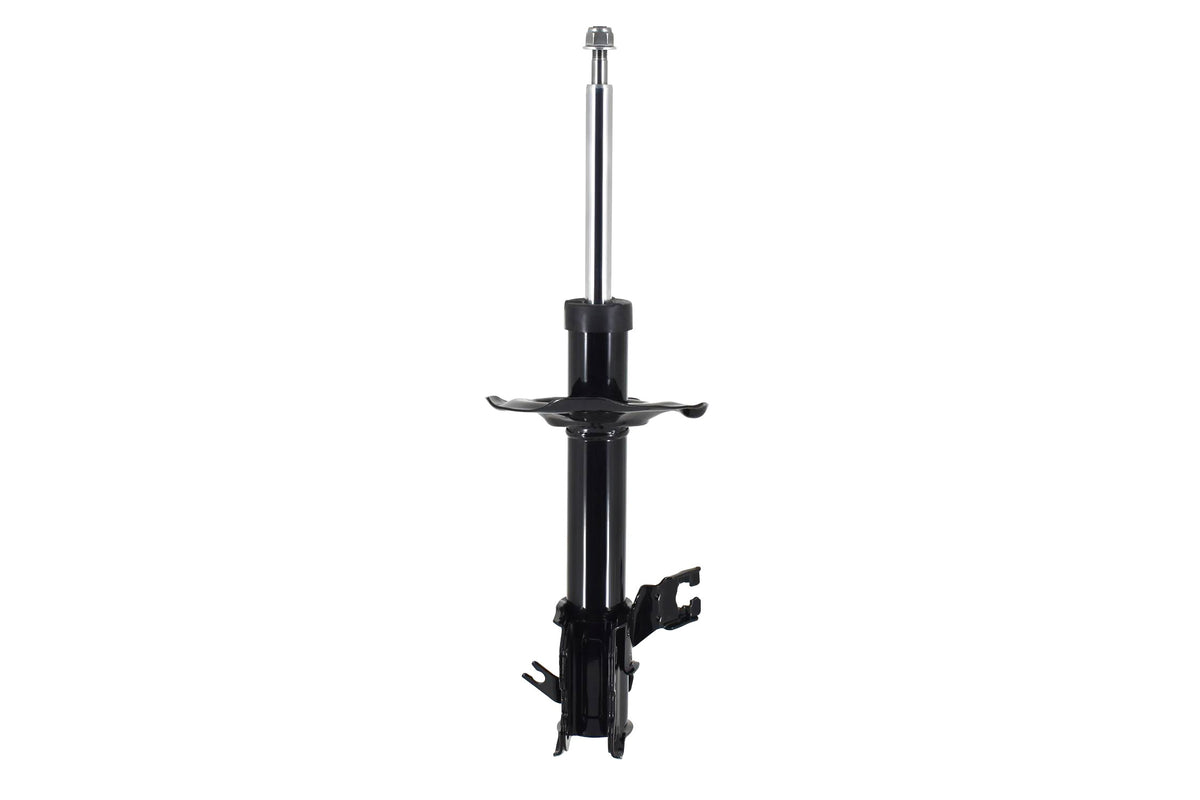 Focus Auto Parts Suspension Strut 331651R