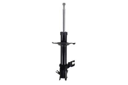 Focus Auto Parts Suspension Strut 331651R