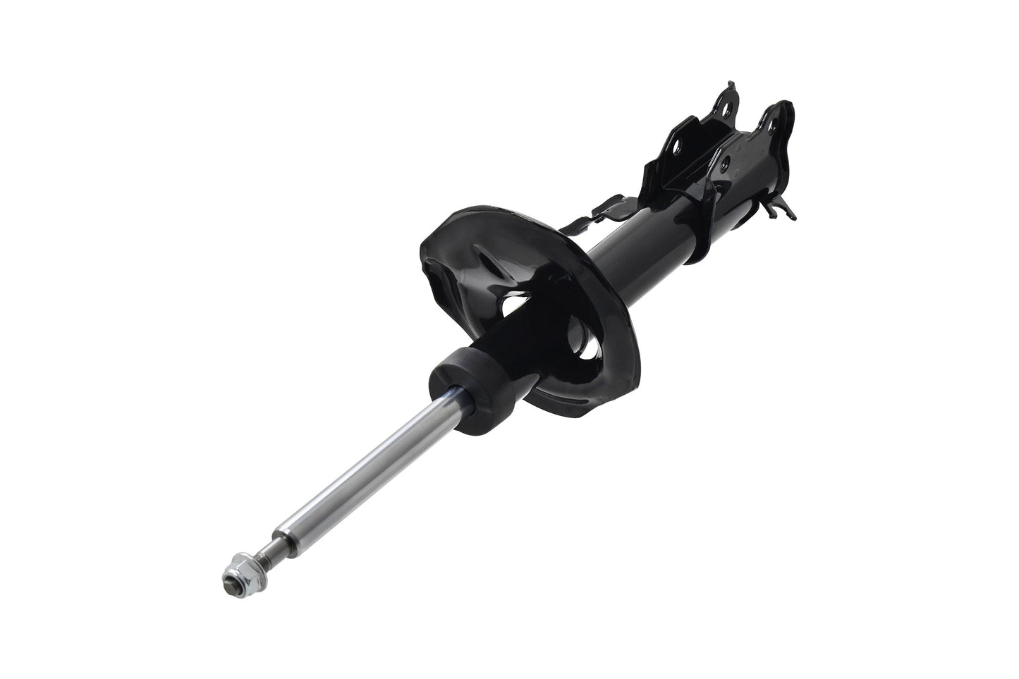 Focus Auto Parts Suspension Strut 331651R