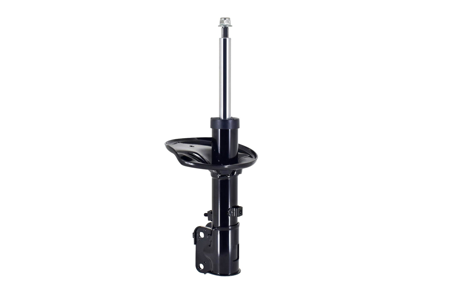 Focus Auto Parts Suspension Strut 331654