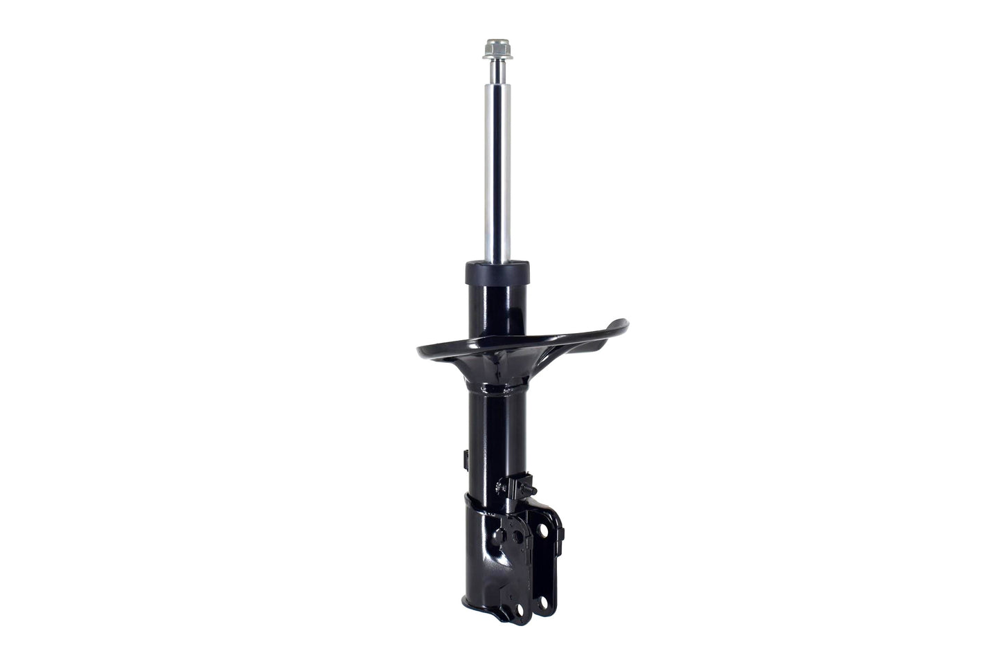 Focus Auto Parts Suspension Strut 331654