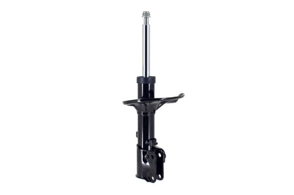 Focus Auto Parts Suspension Strut 331654
