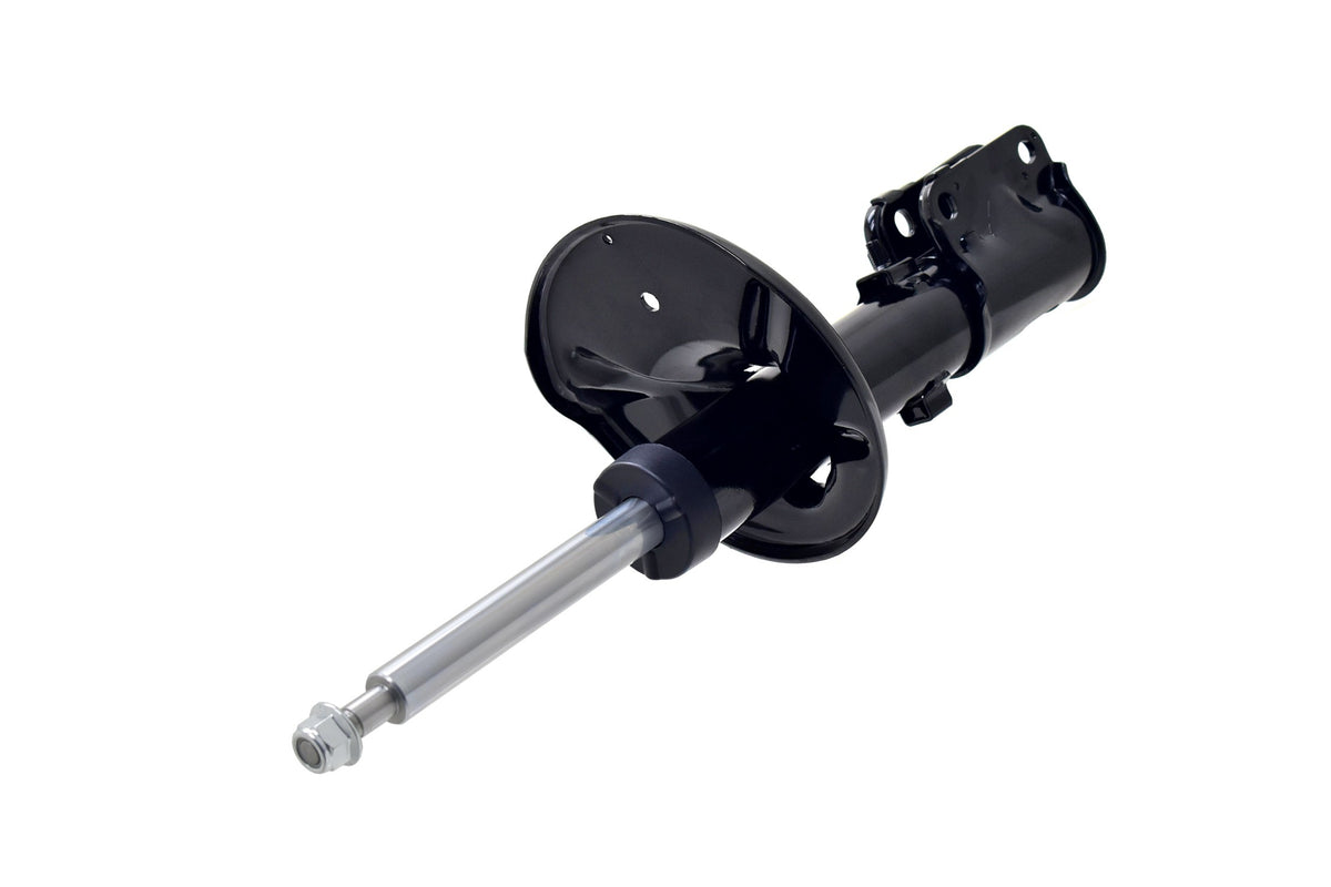 Focus Auto Parts Suspension Strut Assembly 331654