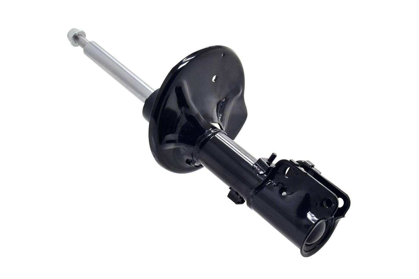 Focus Auto Parts Suspension Strut Assembly 331654