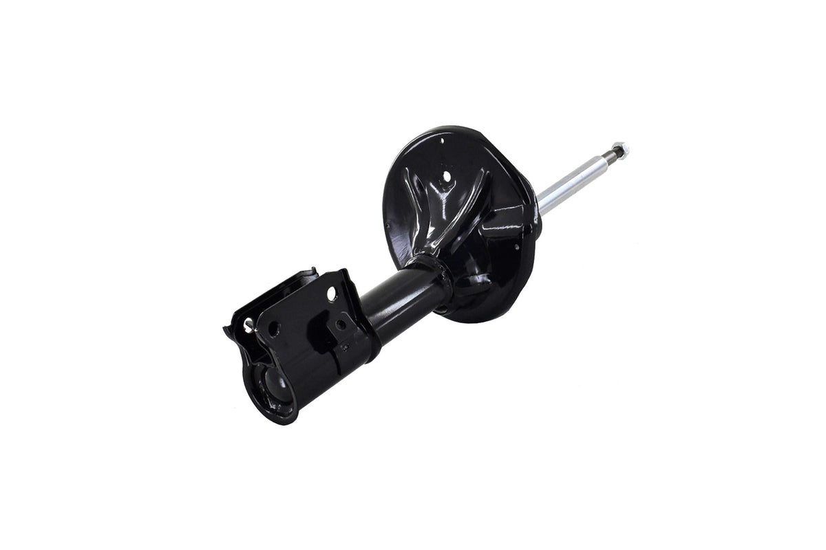 Focus Auto Parts Suspension Strut Assembly 331655L
