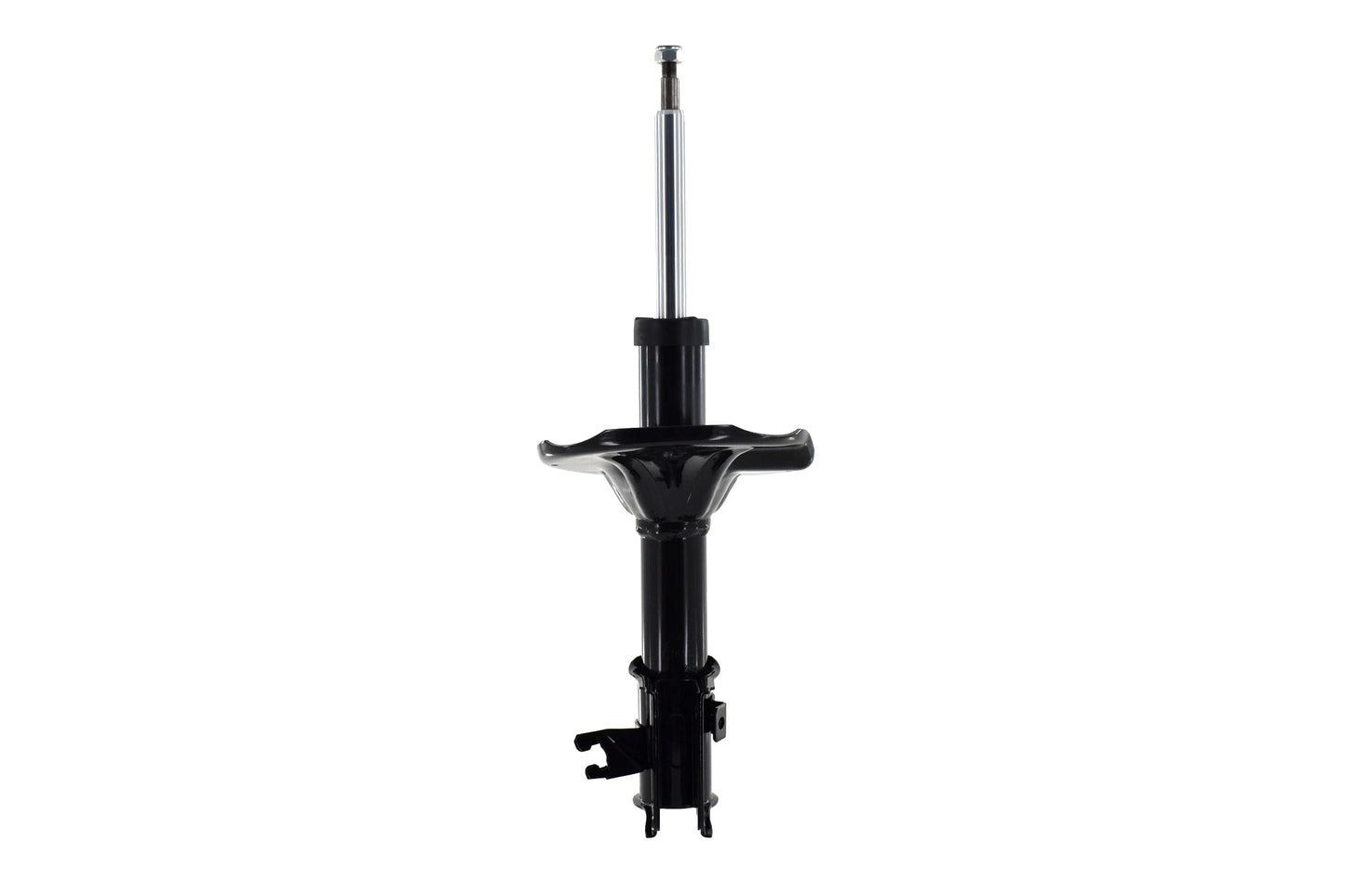 Focus Auto Parts Suspension Strut Assembly 331655L