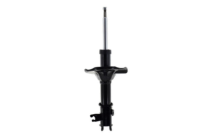 Focus Auto Parts Suspension Strut 331655L