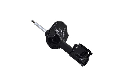 Focus Auto Parts Suspension Strut Assembly 331655L