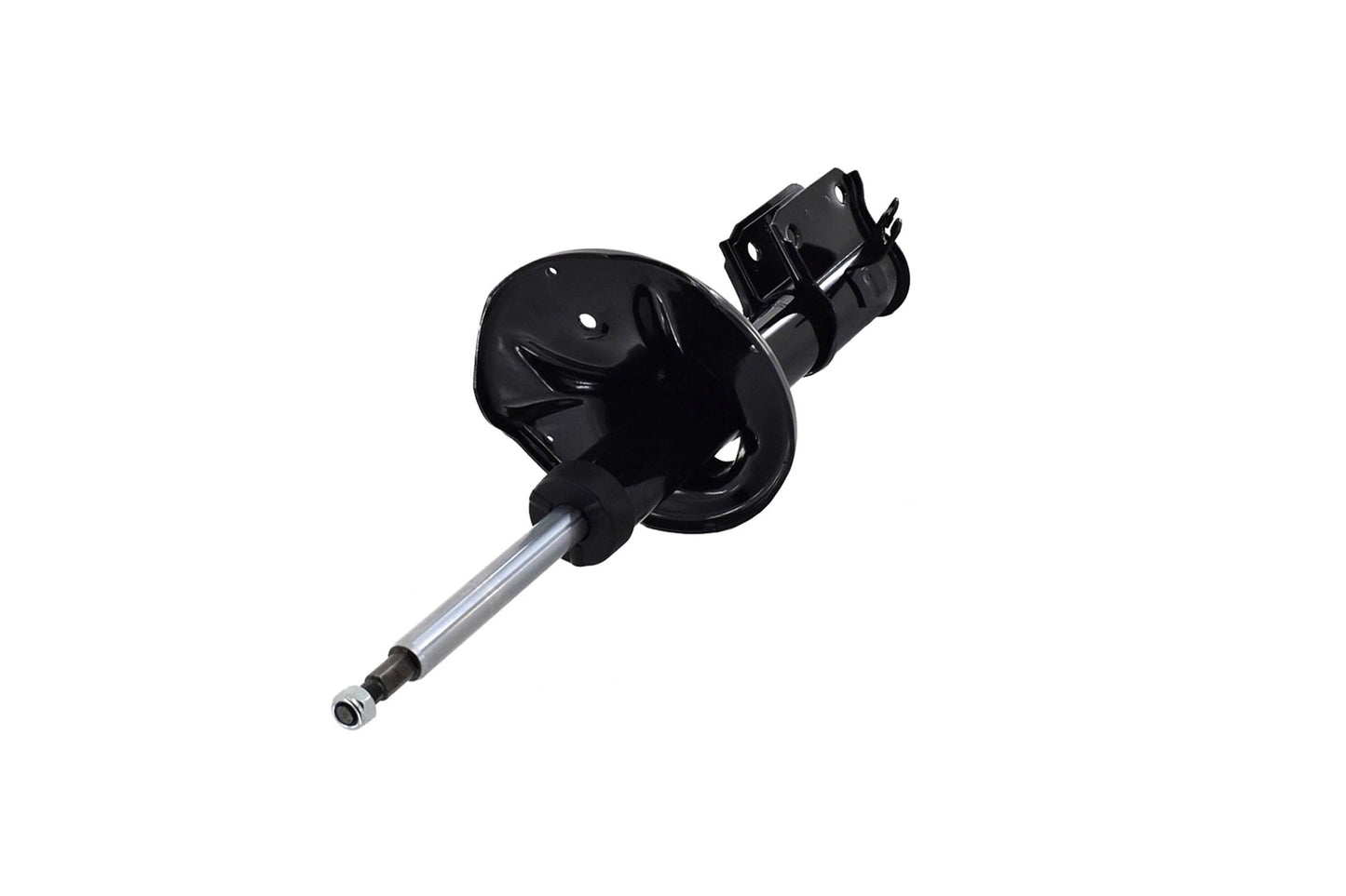 Focus Auto Parts Suspension Strut Assembly 331655L