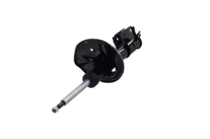 Focus Auto Parts Suspension Strut Assembly 331655L