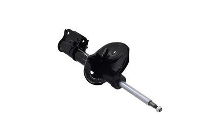 Focus Auto Parts Suspension Strut 331655L