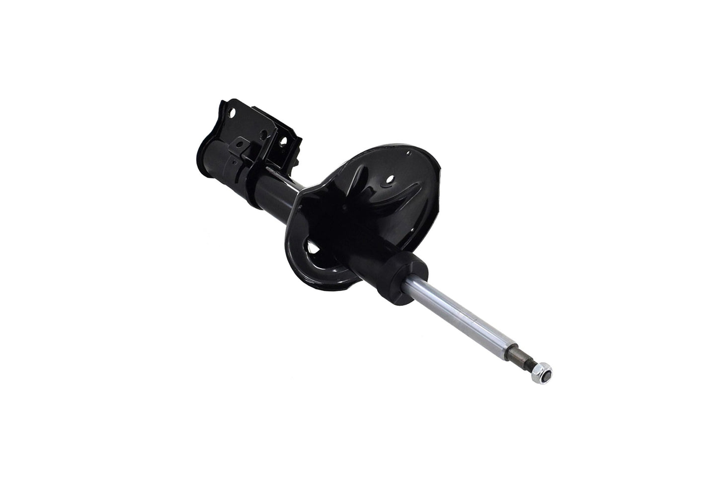 Focus Auto Parts Suspension Strut Assembly 331655L