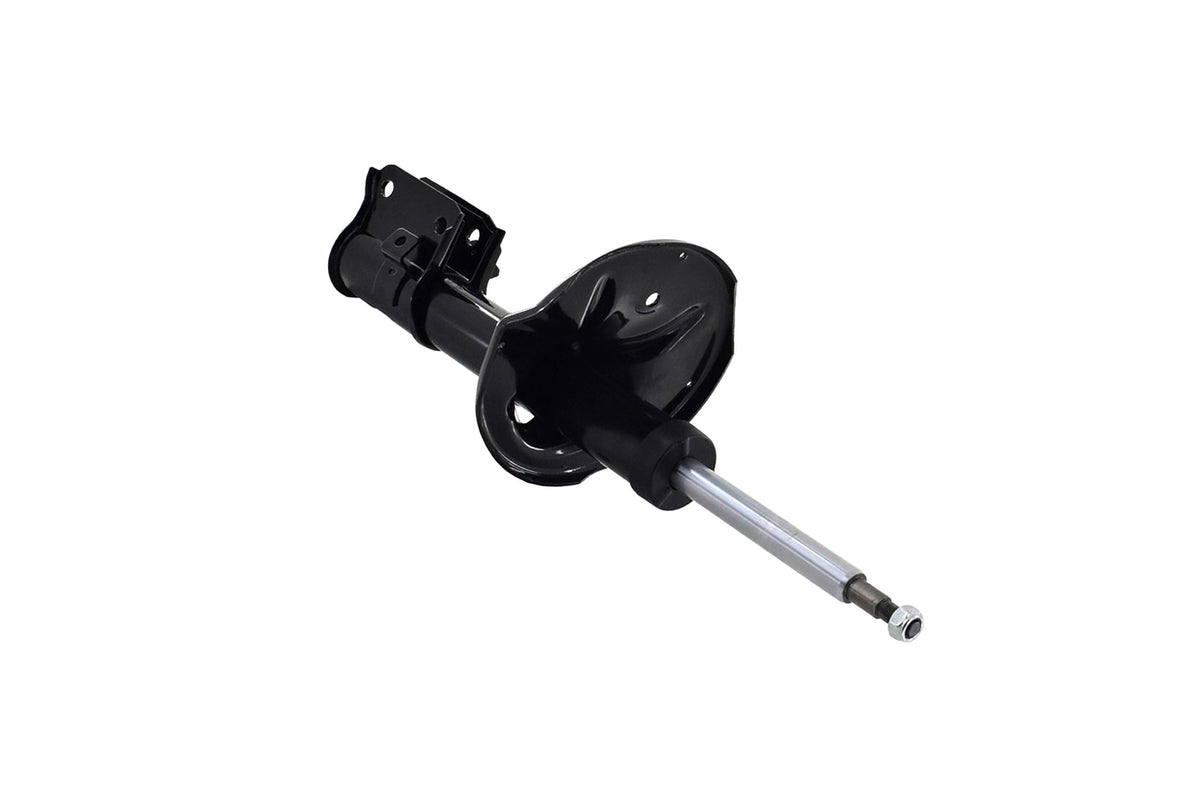 Focus Auto Parts Suspension Strut Assembly 331655L