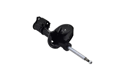 Focus Auto Parts Suspension Strut Assembly 331655L